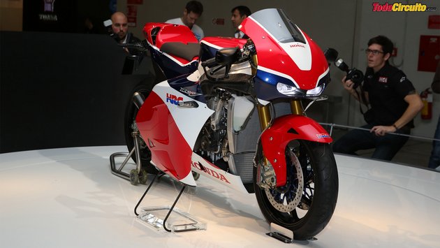 honda rc213v-s